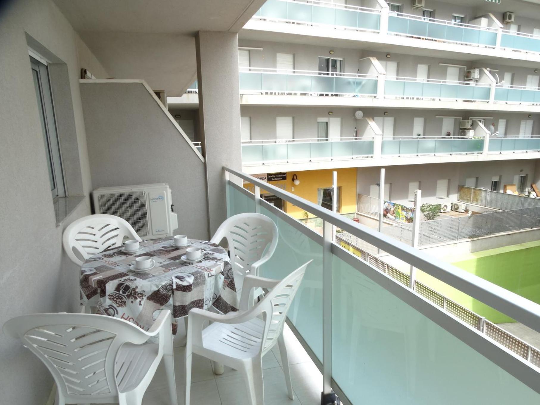 Apartment Costa Blanca Cabo Roig Orihuela Exteriér fotografie